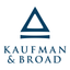 Kaufman et Broad - Argenteuil icon