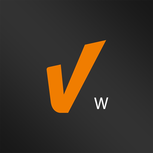 Onventis Workflows app icon