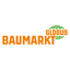 Globus Baumarkt icon