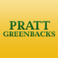 PRATT USD 382 icon
