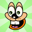 Squirrel Surge icon