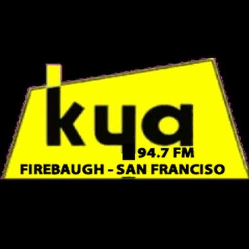 KYA San Francisco app icon