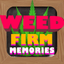 Weed Firm: Memories icon
