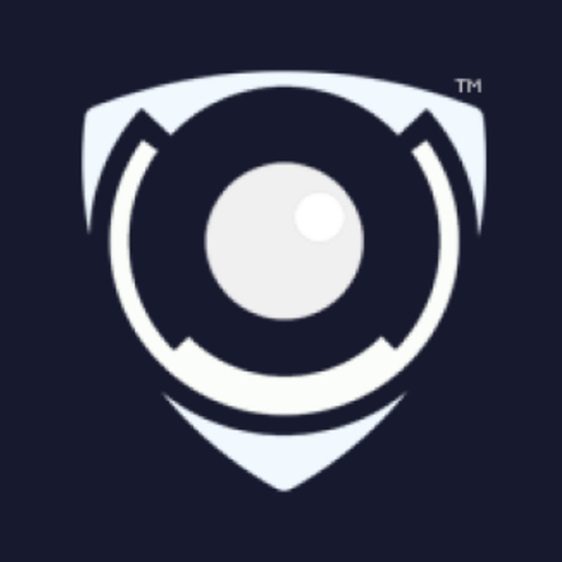 MDL Mobile app icon