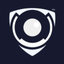 MDL Mobile icon