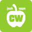 Build Compound Words icon