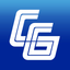 Consolidated Gypsum icon
