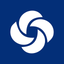 GeoTrakR icon