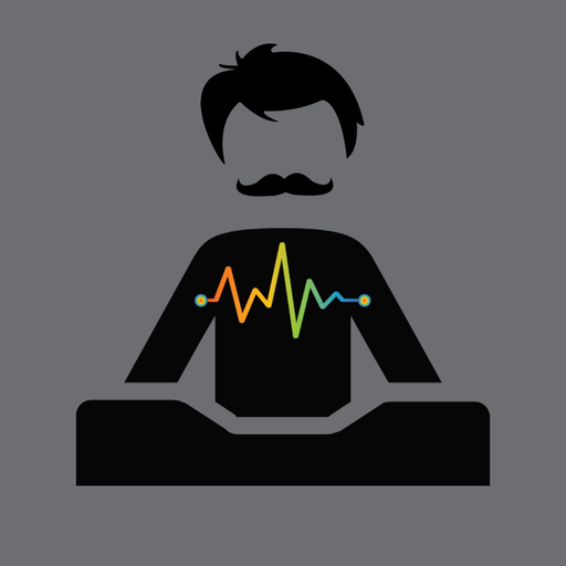 Manify app icon