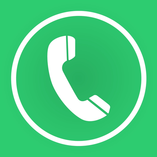 English for Telephoning by Business English Pod app icon