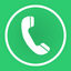 English for Telephoning by Business English Pod icon