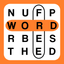 Word Search - Explore and Find the Words Game icon