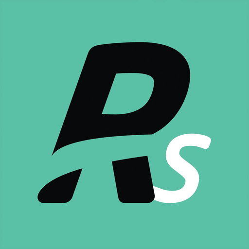 RunScribe app icon