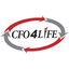 CFO4Life icon