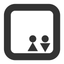Poo Pee Log icon