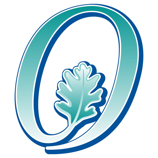 OaknollApp app icon