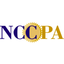 NCCPA icon