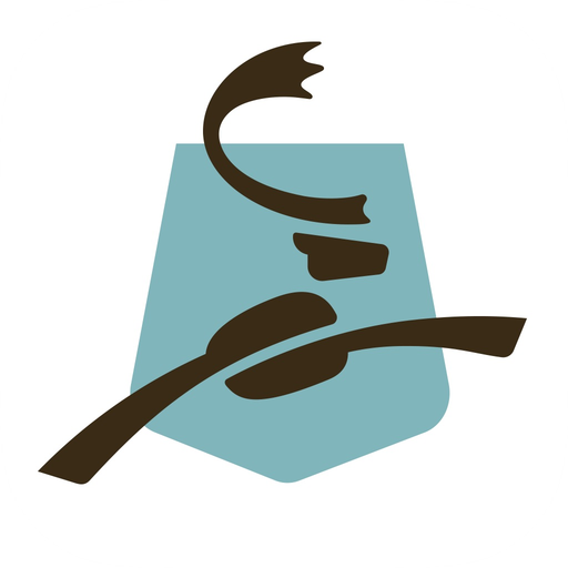 Caribou Coffee app icon