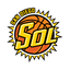 San Diego Sol icon