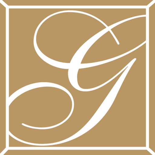 MyGarlands app icon