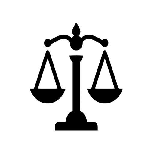 Crime News app icon