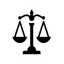 Crime News icon
