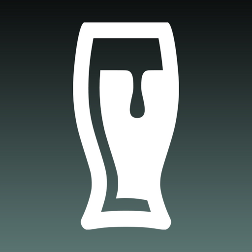 Bottoms Up Trivia app icon