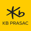 KB PRASAC Mobile icon