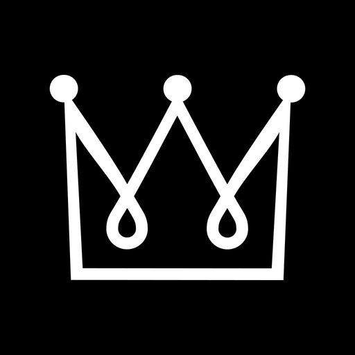 Garb: Fashion Exchange app icon