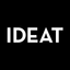 IDEAT理想家 icon