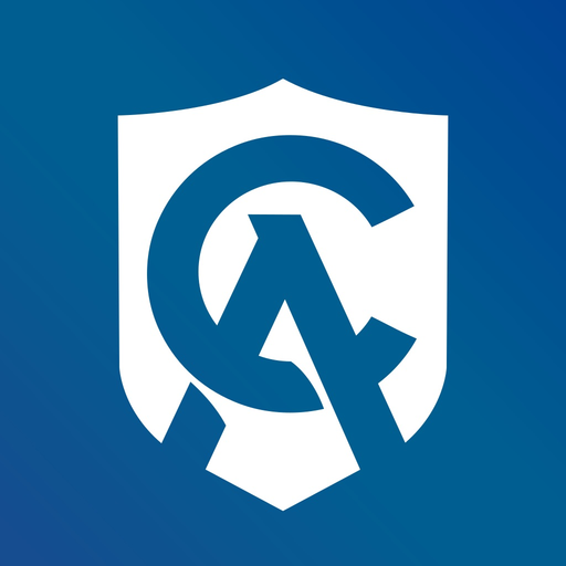 Catholic Answers app icon