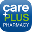 CarePlus+ icon