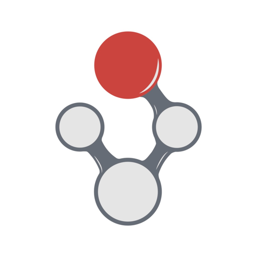 Anatomy App app icon