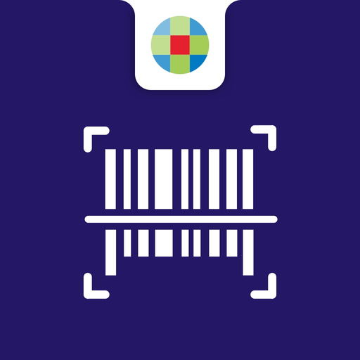 ADS-Stock app icon