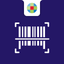 ADS-Stock icon