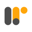 Pindena icon
