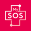 MySOS icon