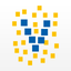 VAJA icon