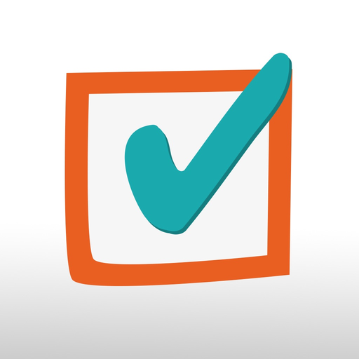 Ikasega app icon
