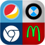 Logo Quiz 300+ icon