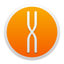 Xkey Piano icon