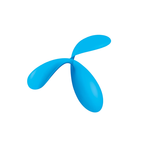 Grameenphone Vehicle Tracking app icon