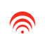Bizkaia Irratia icon