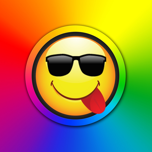 Cheats For Trivia Crack - Quickly get right answers! app icon