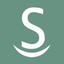 Smiles For Life Oral Health icon