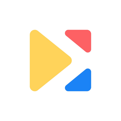 Keepon - Bookings & Payments app icon
