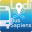 STAR Mobility Bus Sapiens icon
