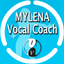Inborn Voice icon