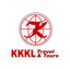 KKKL Travel and Tour icon