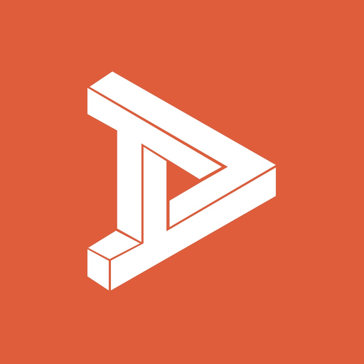 DiviD - Construction app app icon